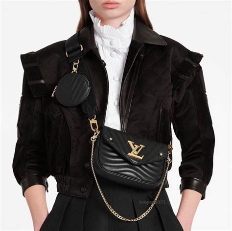 louis vuitton june 2020 price increase